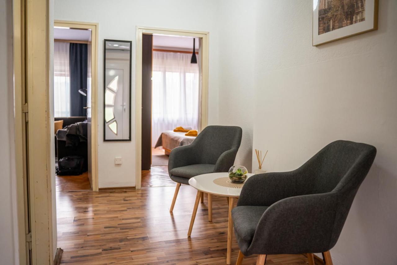 Apartment Soul كنين المظهر الخارجي الصورة