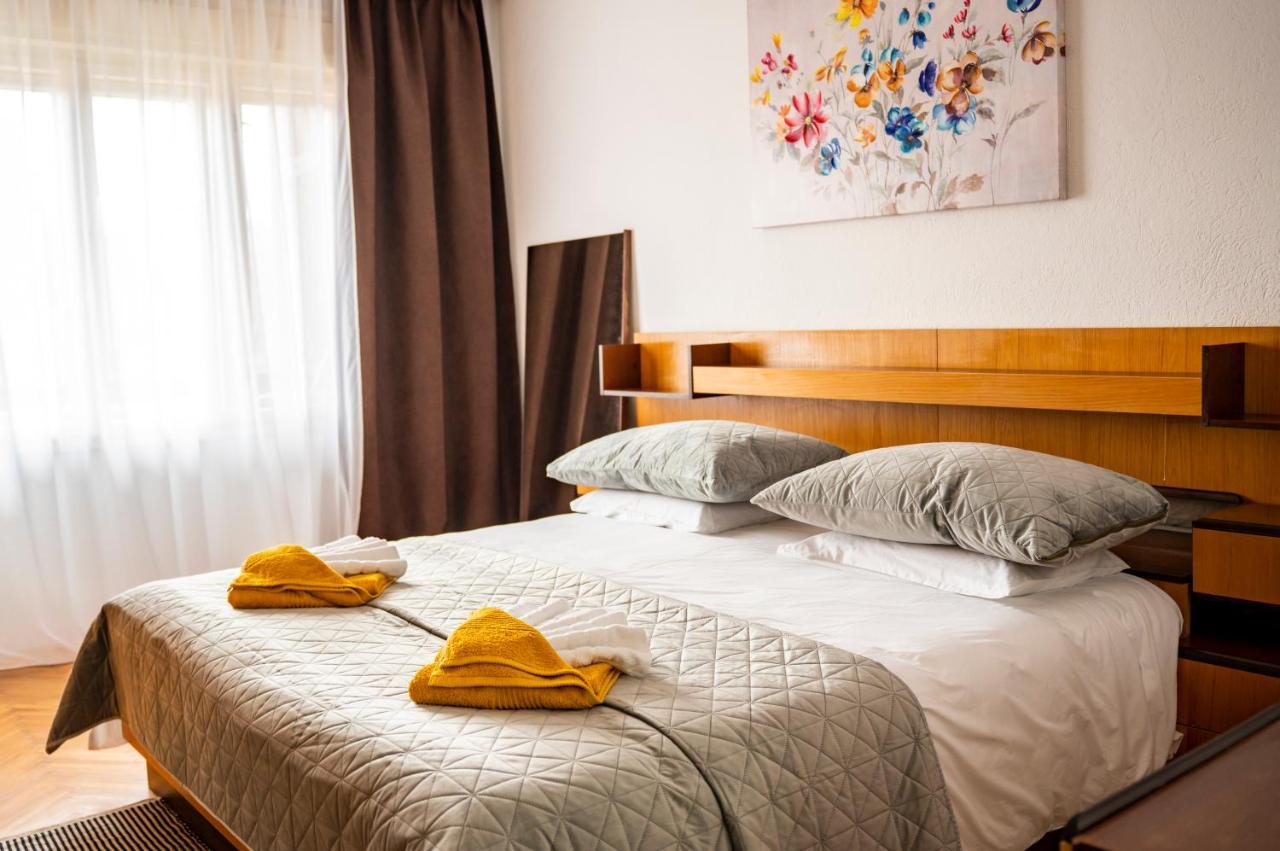 Apartment Soul كنين المظهر الخارجي الصورة