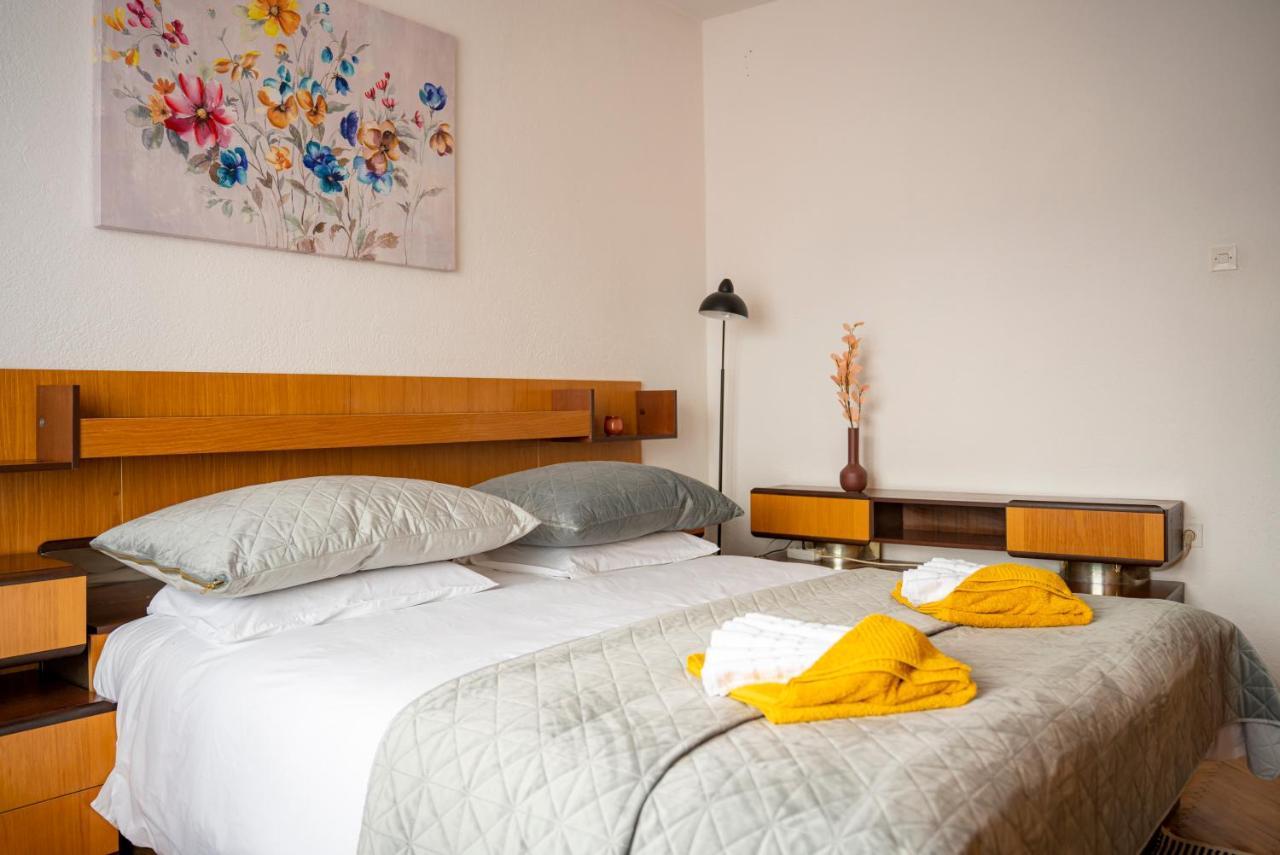 Apartment Soul كنين المظهر الخارجي الصورة