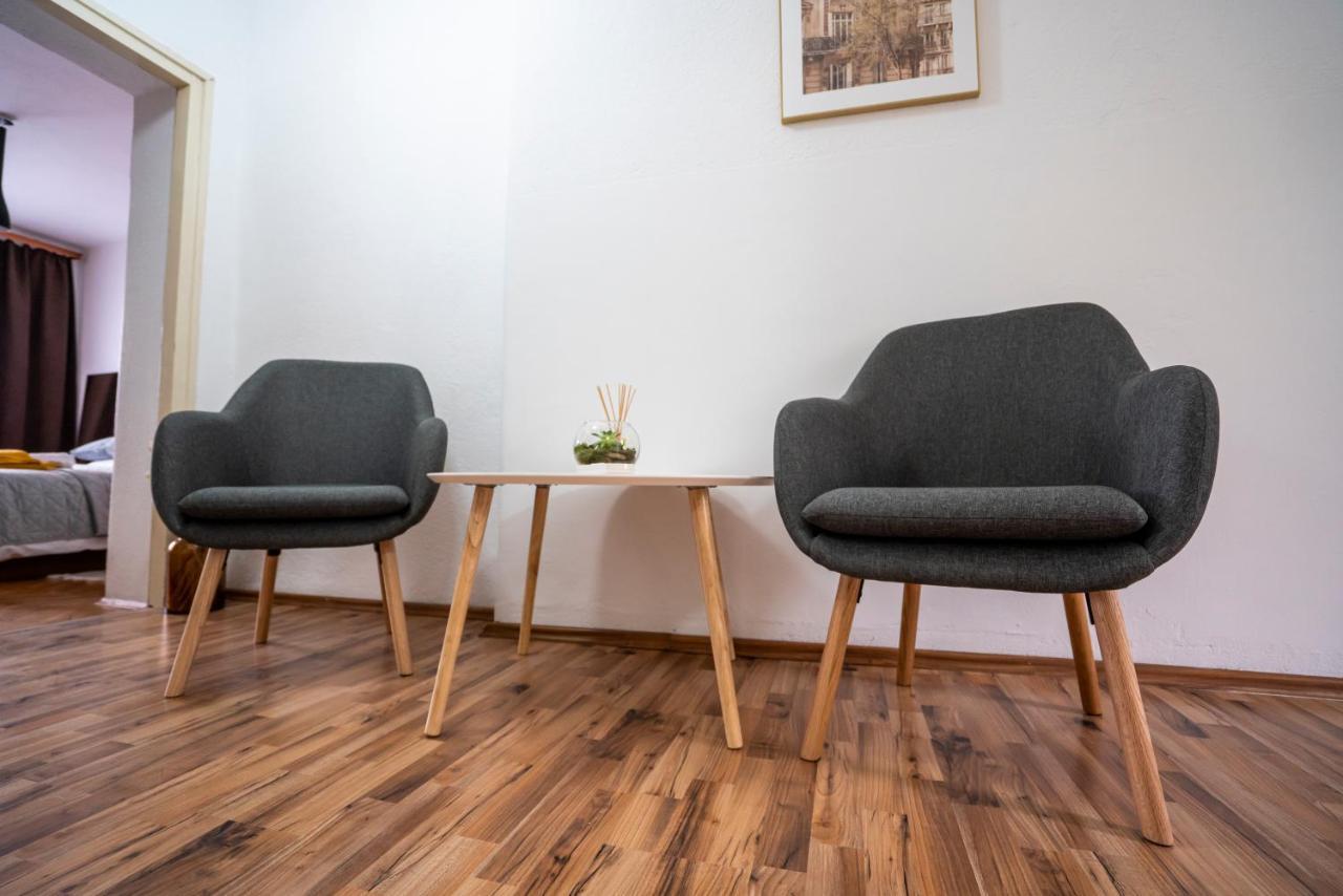 Apartment Soul كنين المظهر الخارجي الصورة